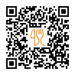 Menu QR de Lái Zhǎng Yuàn