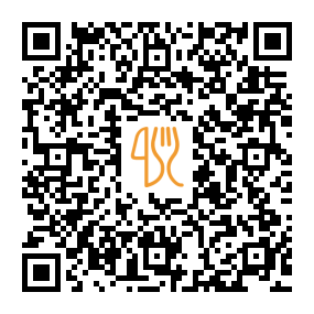 Carte QR de Jiǔ Shí Jiǔ Lǐ ファーム たまご Wū さんコッコ