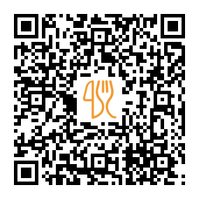 Menu QR de Gruytiewrourtoukpak