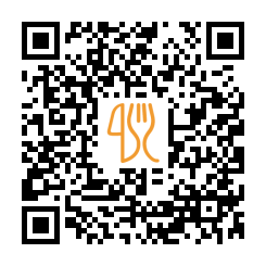 Menu QR de Гнездо