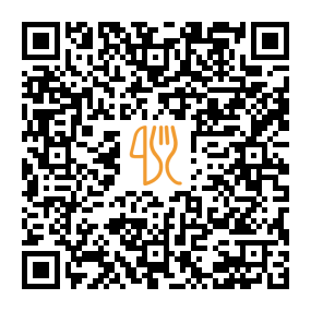 Carte QR de Pacific Restaurants Inc