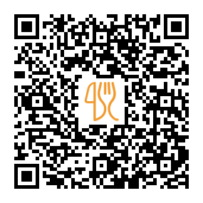 Carte QR de Fine Wine Good Spirits