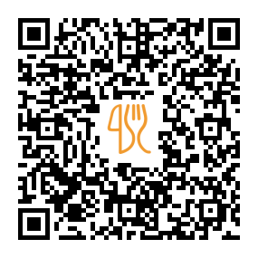 Menu QR de Dinner For Two