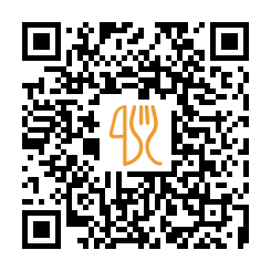 Menu QR de G-cafe