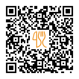 Carte QR de Sushi Wok