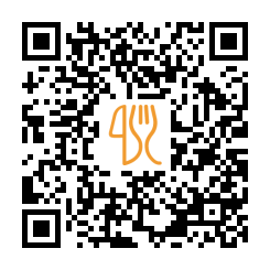 Menu QR de サニー