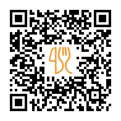 Menu QR de Be Meal