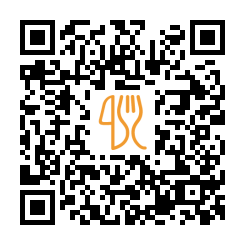 Carte QR de Трамвай №5