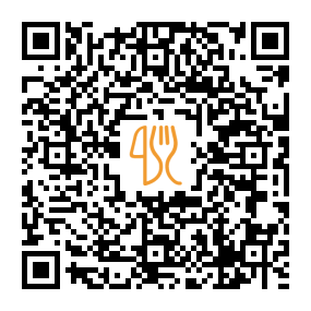 Menu QR de Bistro Loulou