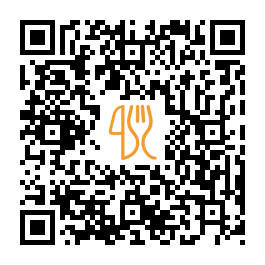 Menu QR de Ilili By Jaffa