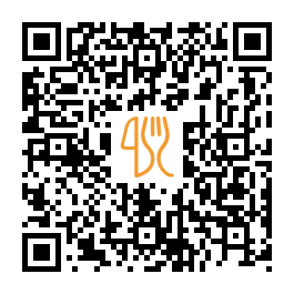 Menu QR de Baka Burger