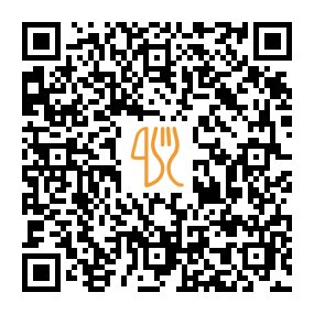 Menu QR de 스타벅스 정자역점