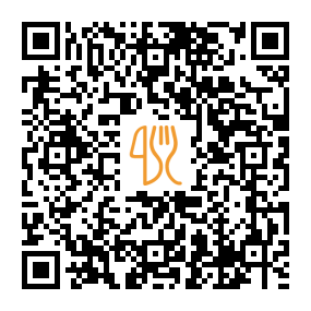 Carte QR de Balebuste Osteria