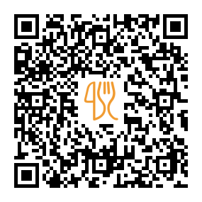 Carte QR de Familia Pizzeria