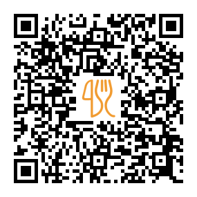 Menu QR de Gasthaus Hieronymus Braeu