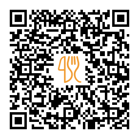 Menu QR de Chef Tako Sg Soi