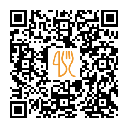 Menu QR de Sabindo Chicken Rice