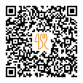 Menu QR de Green's Steakhouse Loughton