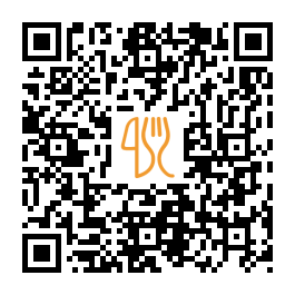 Menu QR de Stari Malin