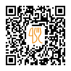 Menu QR de Coffee Spot