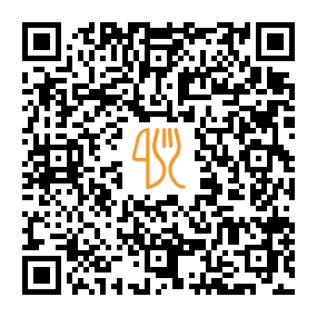 Menu QR de Restoran Enza Iskandar