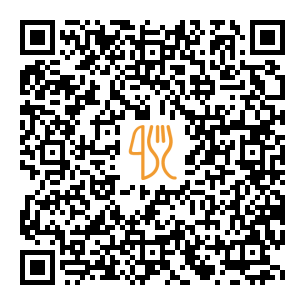 Carte QR de Shén Hù Niú Shāo Ròu Dà Zhì Tíng Mù Wū Tīng Diàn