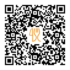 Menu QR de New Asian Bbq