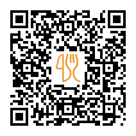 Menu QR de Buenavista