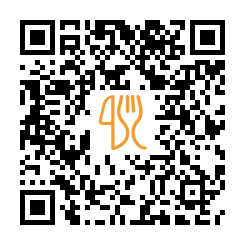 Menu QR de ร้านจันทร์เจ้า