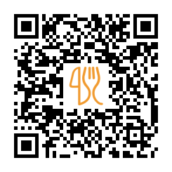 Menu QR de Xiáng Lóng