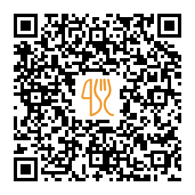 Menu QR de Lala Chong Seafood