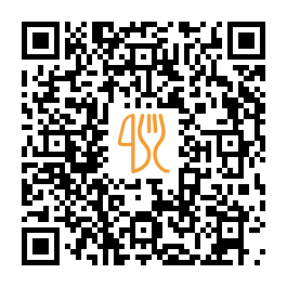 Menu QR de I Lecci