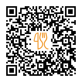 Menu QR de Wok The Line