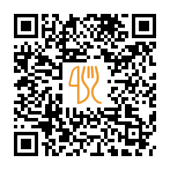 Menu QR de くりーむ Tóng Huà