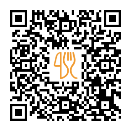 Menu QR de おかめひょっとこ Jiā