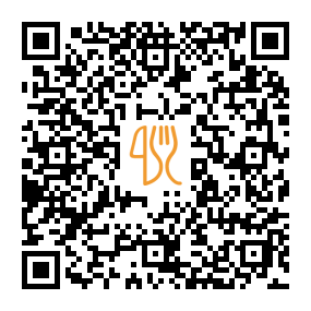 Carte QR de Nine Five Pho