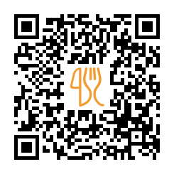 Menu QR de Фри Зон