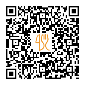 Menu QR de Les Hauts De Santa Giulia