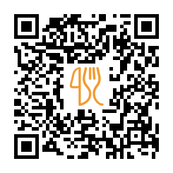 Menu QR de Amigo