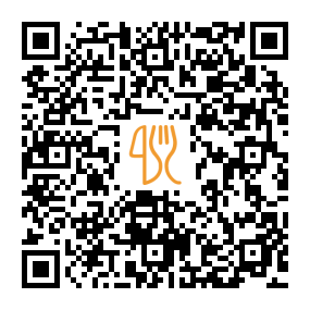 Carte QR de Bái Hé Shǒu Dǎ Zhōng Huá そば Yī Fān いちばん