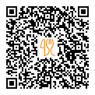 Menu QR de Hǎi Huá Lóu　chéng Tián Jì Niàn Bìng Yuàn Diàn