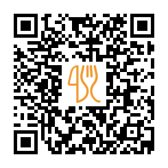 Menu QR de Kupe