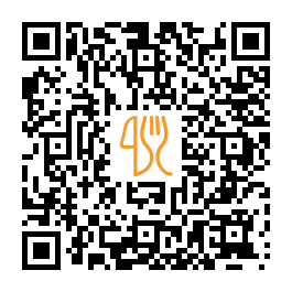 Carte QR de Gardenpod Hostel Cafe