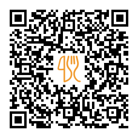 Menu QR de Kupi Coffee Bakery