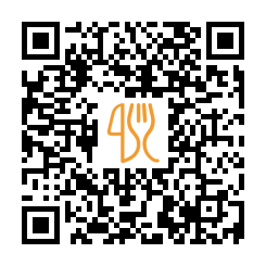 Menu QR de ТвойКофе