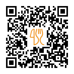 Menu QR de カフェ アンド バーden