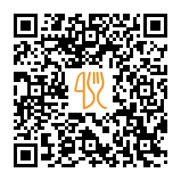 Menu QR de Musclarium