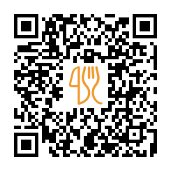 Menu QR de Cafe Elleni