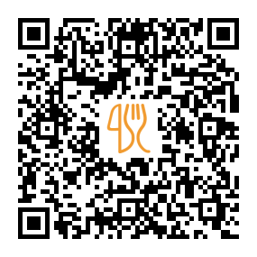 Carte QR de Lo Scolapasta