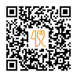 Menu QR de Thai Express